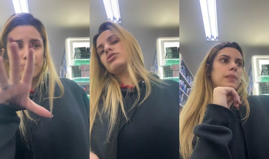 polytoledo TikTok Live — Aug 28, 2026, 3:12 PM