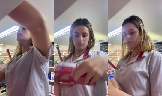 polytoledo TikTok Live — Aug 30, 2026, 11:33 AM