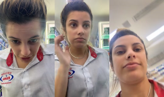 polytoledo TikTok Live — Aug 30, 2026, 12:47 PM