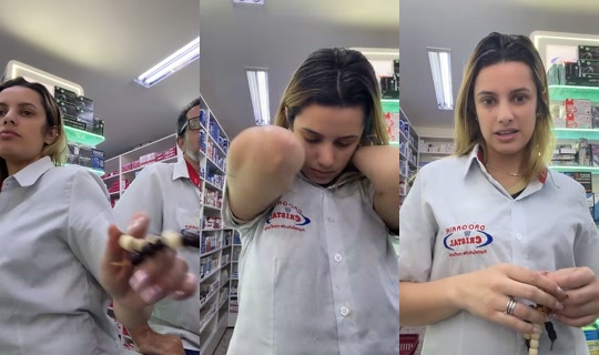 polytoledo TikTok Live — Oct 1, 2026, 12:19 PM