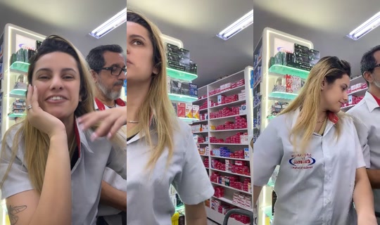 polytoledo TikTok Live — Oct 1, 2026, 12:40 PM