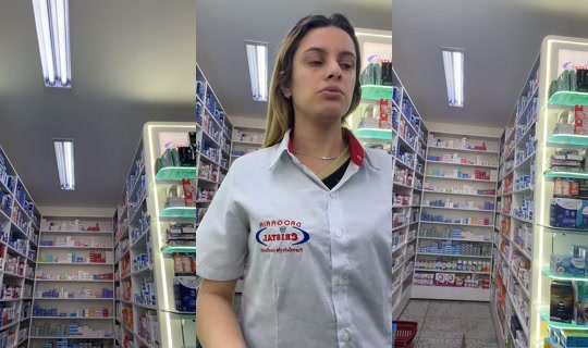 polytoledo TikTok Live — Oct 1, 2026, 1:09 PM