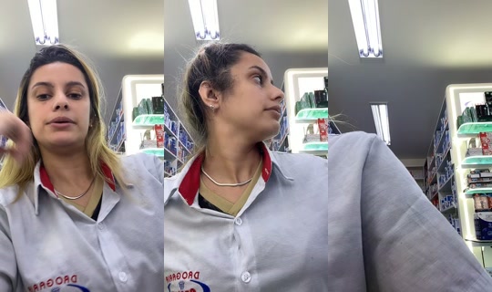 polytoledo TikTok Live — Oct 1, 2026, 1:24 PM