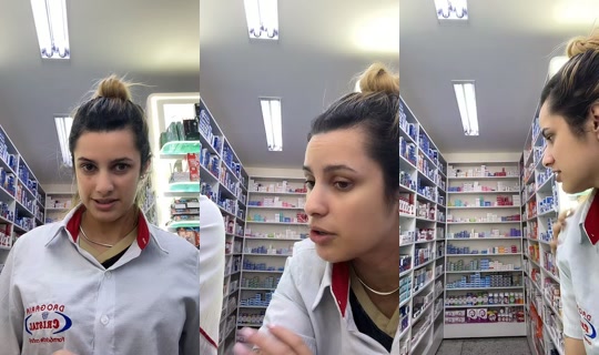 polytoledo TikTok Live — Oct 1, 2026, 1:53 PM
