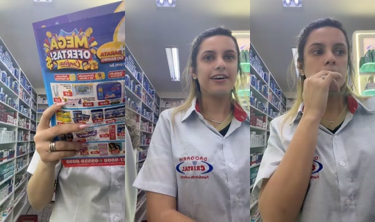 polytoledo TikTok Live — Oct 1, 2026, 5:29 PM