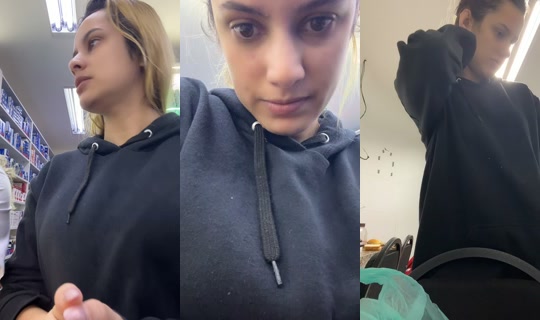 polytoledo TikTok Live — Oct 3, 2026, 10:49 AM