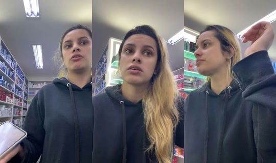 polytoledo TikTok Live — Oct 3, 2026, 11:34 AM