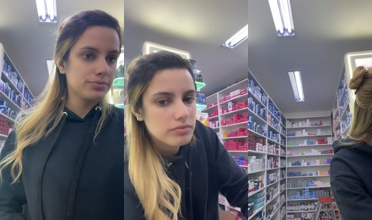 polytoledo TikTok Live — Oct 3, 2026, 3:40 PM
