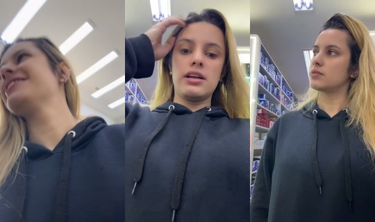 polytoledo TikTok Live — Oct 4, 2026, 11:15 AM
