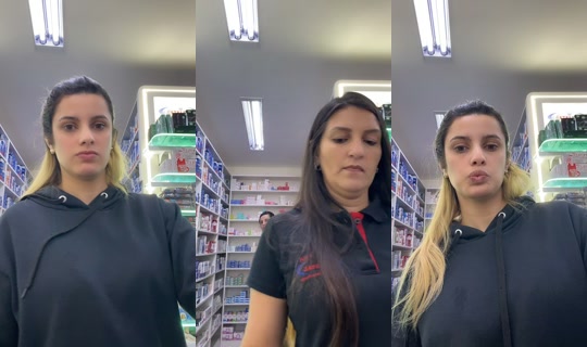 polytoledo TikTok Live — Oct 4, 2026, 12:14 PM