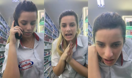 polytoledo TikTok Live — Oct 4, 2026, 1:52 PM