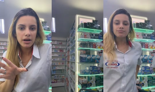 polytoledo TikTok Live — Oct 4, 2026, 2:19 PM