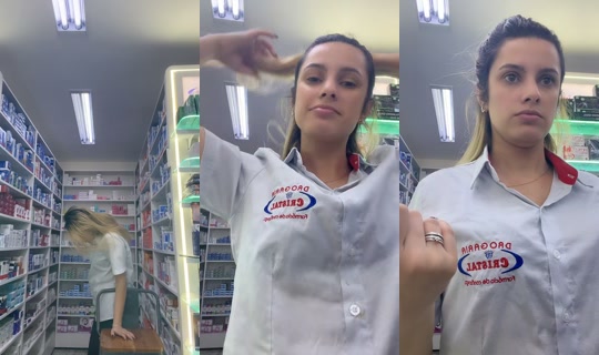 polytoledo TikTok Live — Oct 4, 2026, 2:34 PM