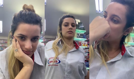 polytoledo TikTok Live — Oct 4, 2026, 3:34 PM