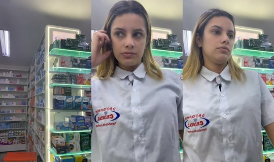 polytoledo TikTok Live — Oct 5, 2026, 10:17 AM