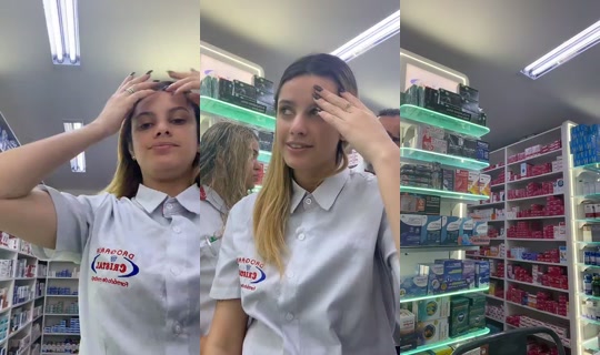 polytoledo TikTok Live — Oct 5, 2026, 11:35 AM