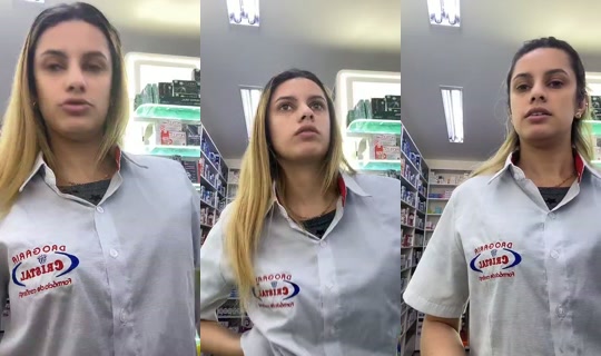polytoledo TikTok Live — Oct 5, 2026, 1:52 PM