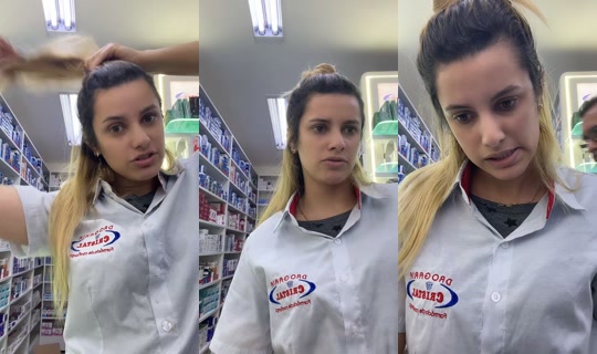 polytoledo TikTok Live — Oct 5, 2026, 4:00 PM