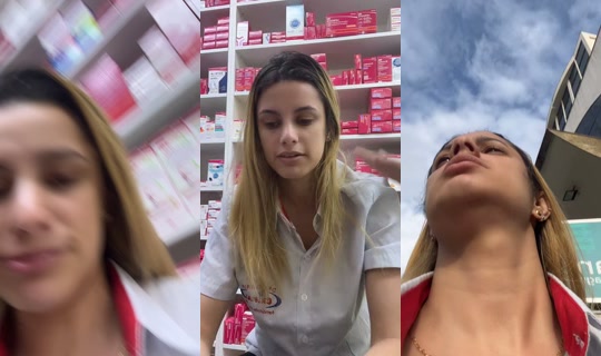 polytoledo TikTok Live — Oct 6, 2026, 10:15 AM