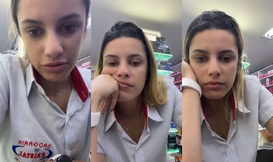polytoledo TikTok Live — Oct 6, 2026, 11:04 AM