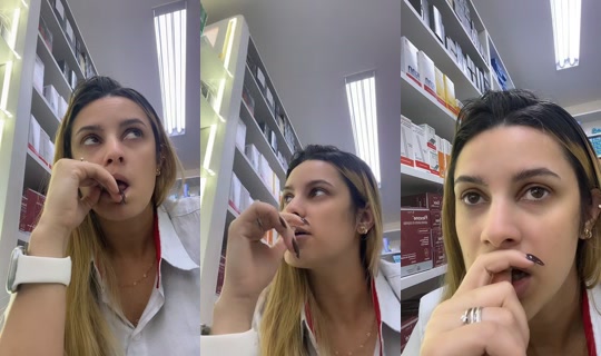 polytoledo TikTok Live — Oct 6, 2026, 11:55 AM