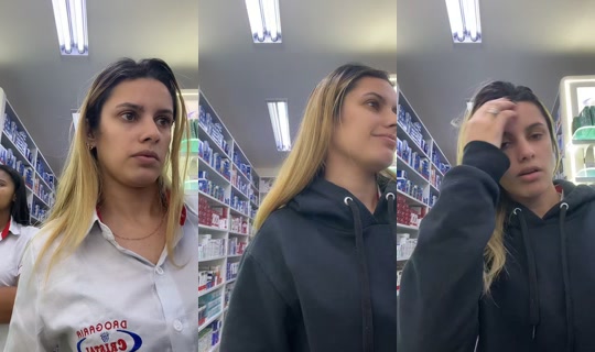 polytoledo TikTok Live — Oct 6, 2026, 12:26 PM