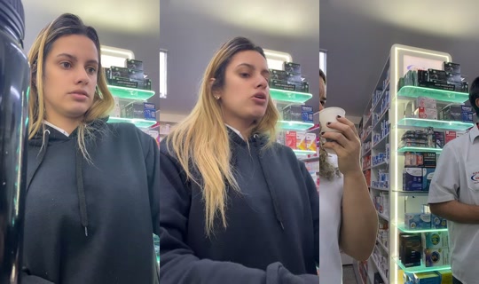 polytoledo TikTok Live — Oct 6, 2026, 1:28 PM