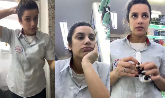 polytoledo TikTok Live — Oct 7, 2026, 11:35 AM