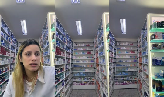 polytoledo TikTok Live — Oct 7, 2026, 2:32 PM