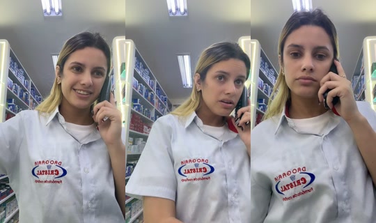 polytoledo TikTok Live — Oct 7, 2026, 4:05 PM