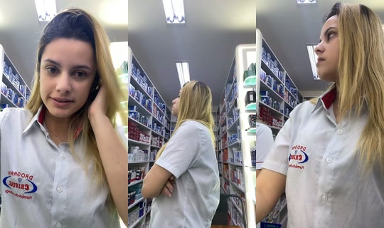 polytoledo TikTok Live — Oct 8, 2026, 10:17 AM