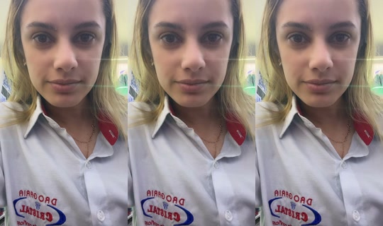 polytoledo TikTok Live — Oct 8, 2026, 11:09 AM