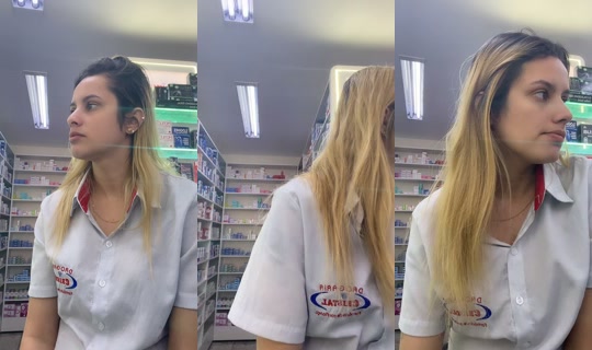 polytoledo TikTok Live — Oct 8, 2026, 11:24 AM