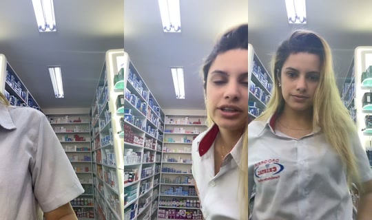 polytoledo TikTok Live — Oct 8, 2026, 12:09 PM