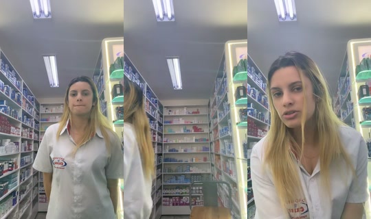 polytoledo TikTok Live — Oct 8, 2026, 12:40 PM