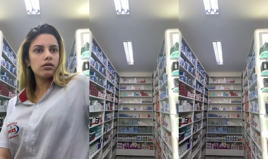 polytoledo TikTok Live — Oct 8, 2026, 1:34 PM