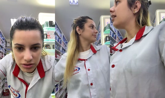 polytoledo TikTok Live — Oct 9, 2026, 10:19 AM