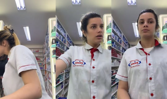 polytoledo TikTok Live — Oct 9, 2026, 11:19 AM