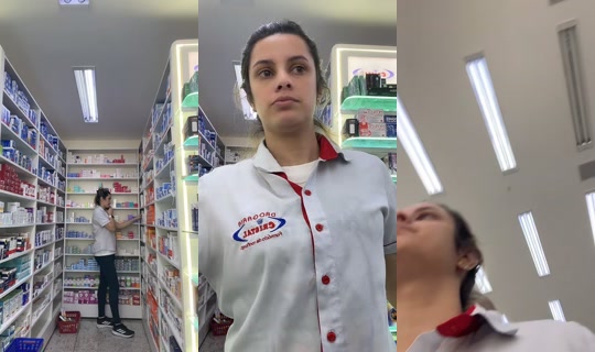 polytoledo TikTok Live — Oct 9, 2026, 11:53 AM