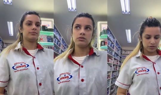 polytoledo TikTok Live — Oct 9, 2026, 12:56 PM