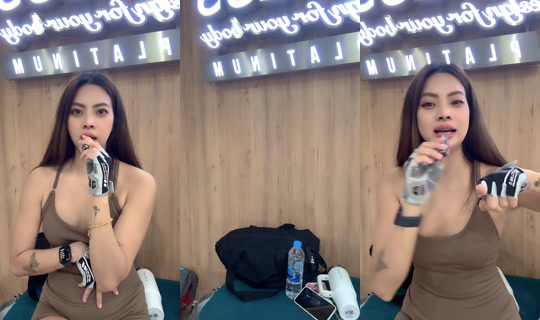 pomelo9000 TikTok Live — Aug 21, 2026, 11:00 AM