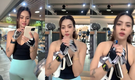 pomelo9000 TikTok Live — Aug 24, 2026, 10:54 AM