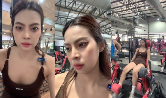 pomelo9000 TikTok Live — Oct 4, 2026, 5:47 AM