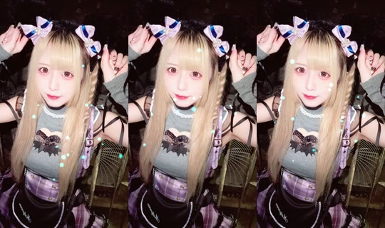 pomelz_z TikTok Live — Oct 8, 2026, 7:54 PM