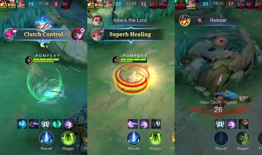 pompey.__ TikTok Live — Aug 24, 2026, 6:02 AM