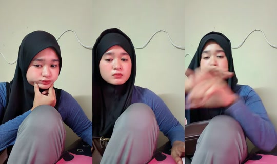 pompey.__ TikTok Live — Aug 24, 2026, 7:01 AM