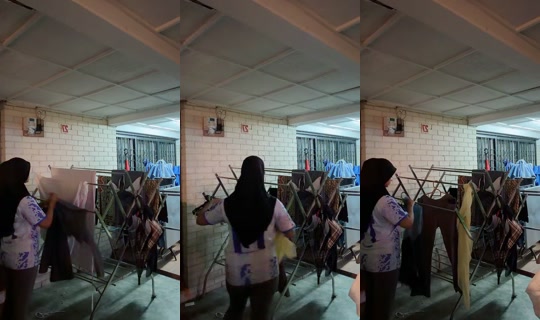 pompey.__ TikTok Live — Aug 24, 2026, 1:41 PM