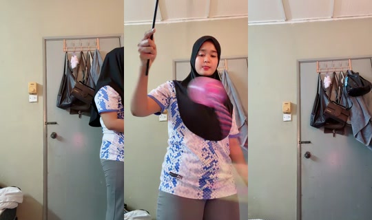 pompey.__ TikTok Live — Aug 24, 2026, 1:59 PM