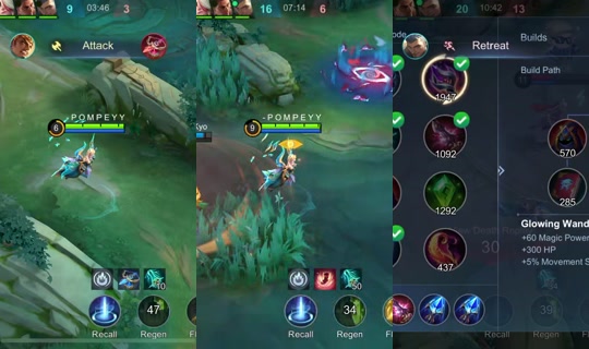 pompey.__ TikTok Live — Aug 25, 2026, 12:14 AM