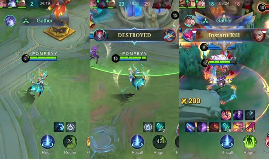 pompey.__ TikTok Live — Aug 25, 2026, 7:23 AM